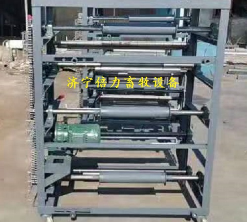 微信图片_20200304120323.jpg