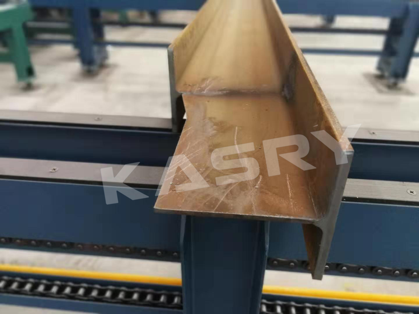 h型钢切割机,槽钢,角钢