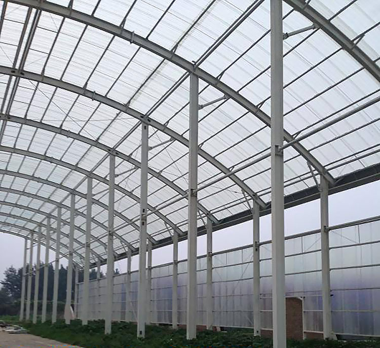 兴宁晒棚瓦frp透明瓦玻璃钢采光瓦