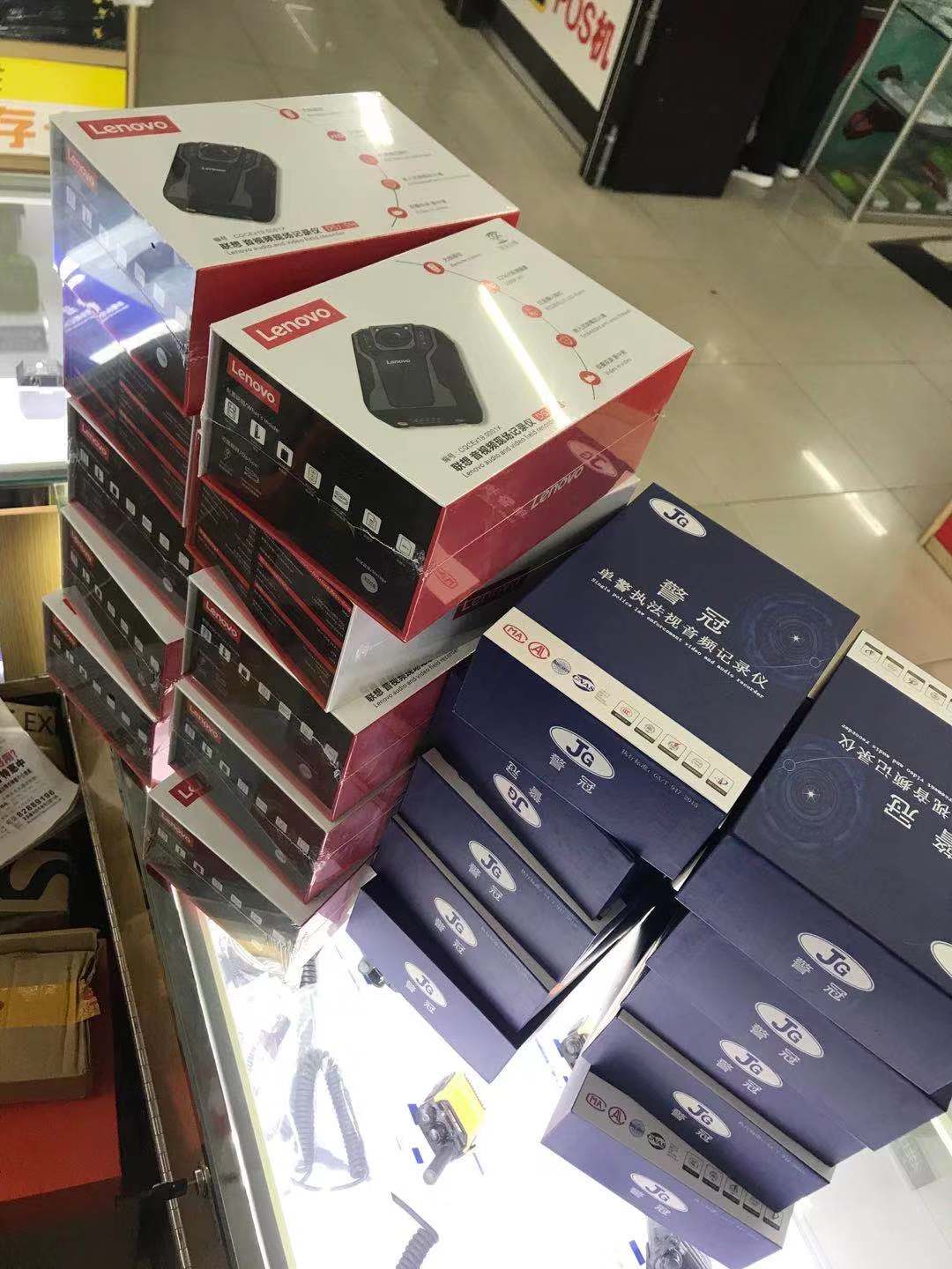 微信图片_27.jpg