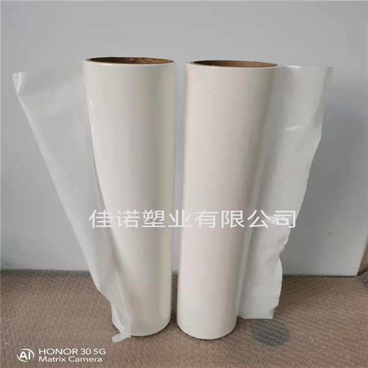 60058eb08ce3442a4385ee1ef559a68.jpg