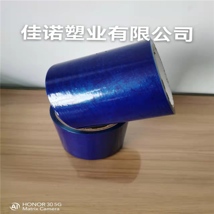 31ace6da82bb657578fd13e92c828de.jpg