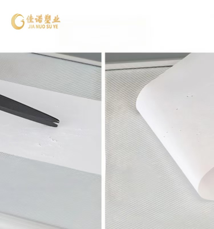 ab463ca231a12a4828.jpg
