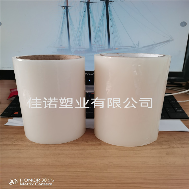 bb5a7d056de65e4f81510cb99bc11ef.jpg