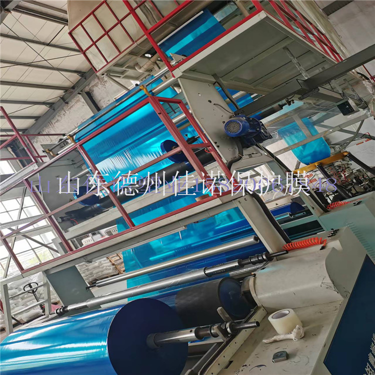 3bb858b9d8c96ec1535ed8a337cd620_副本_副本.jpg