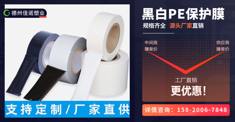 3d0ebd52cd5bc0c3233b91318c54e19.jpg