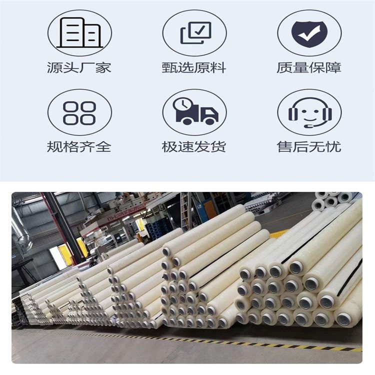 2b1b55a4277044bbf4ba0e685894f6e9_u=1940250610,2312359888