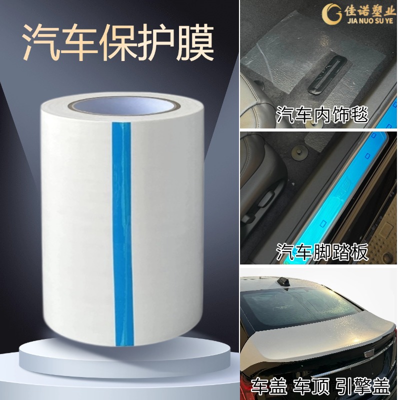 21f8693d09aeae85cfd58d3d08e5e64.jpg