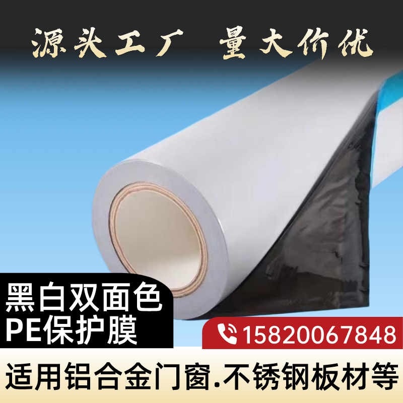 46c8a7a8b8d2786b0879ab08979258d.jpg