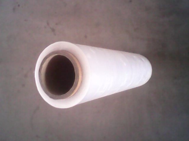 IMG00108.jpg