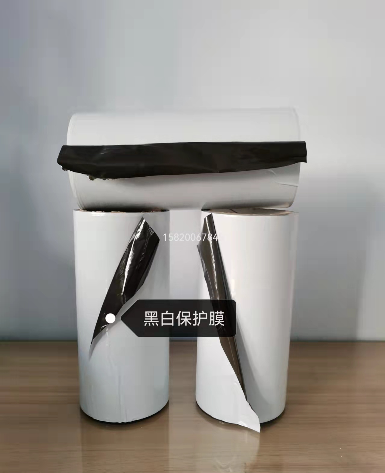 4af9d5eae33b5e2c6ee700ce037d333.jpg