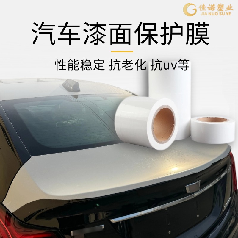 7a6e33abbf0476a3a93c95f147e703f.jpg
