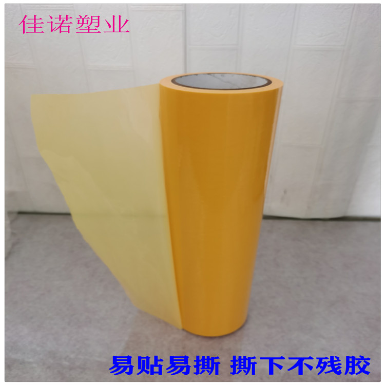 3a3e97caae5cddac4cb60d408888def_副本.jpg