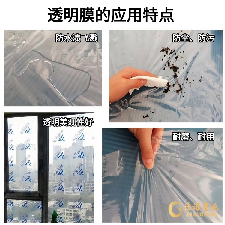 69d11d0aedef4aa0c3e39150bbe845d.jpg
