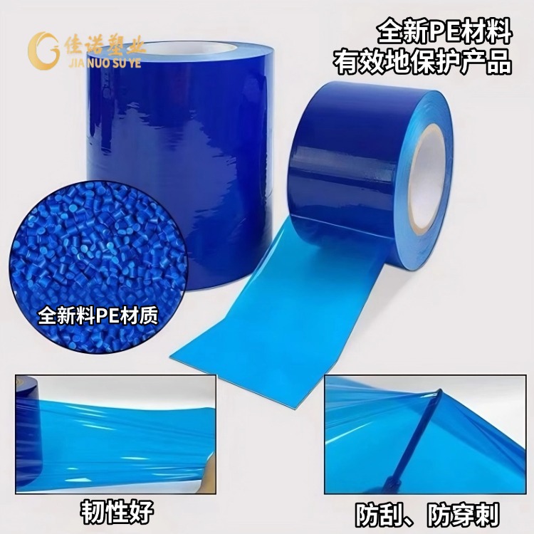 4235b54c7f919aab3168dd.jpg