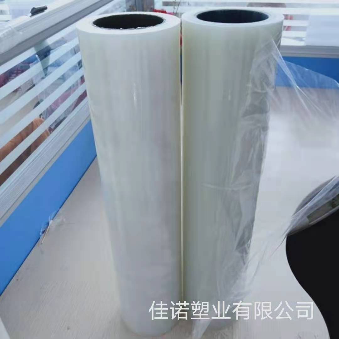 922bcb31bee9f16a78ac22c13709ae5.jpg