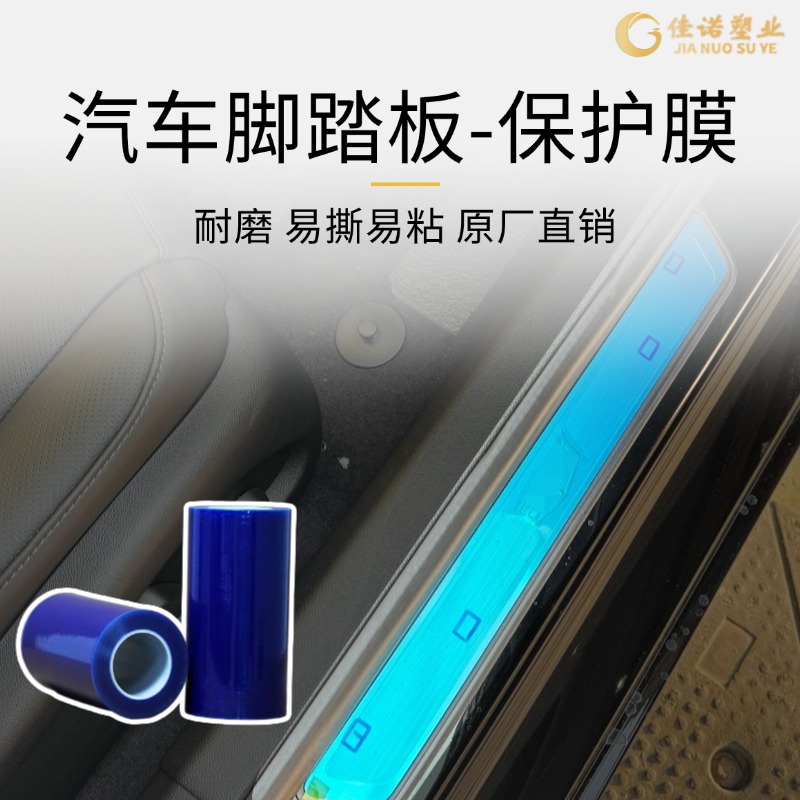 6e6098a14a9ec1d43d5a66c8e5e6c20.jpg