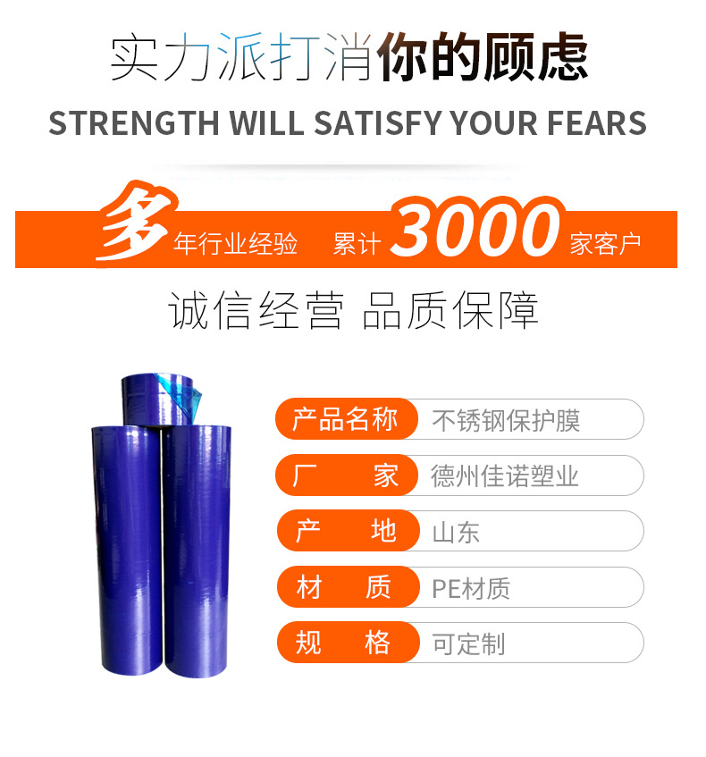 d46f9b7ff63b98c9900ad4547cb2f545_____r__=.jpg