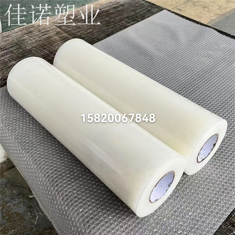 370ad2f5a64adfeff0c6af3beadcf7b_副本.jpg