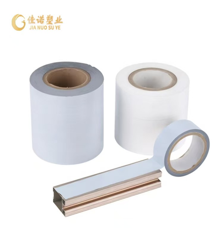 5ab578d4e9b424a6249af52c397cdcb.jpg