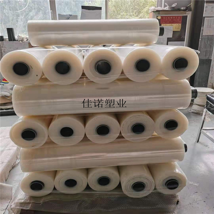0047f3137a9fdba21239afcf61a4d0c_副本.jpg
