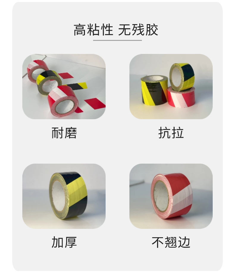 83ecb549aa504f334fe7a677c930423.png