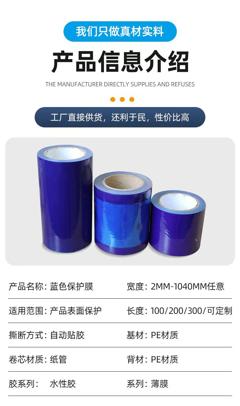 71b426e49c60996dcab0853cc94ce9c.jpg