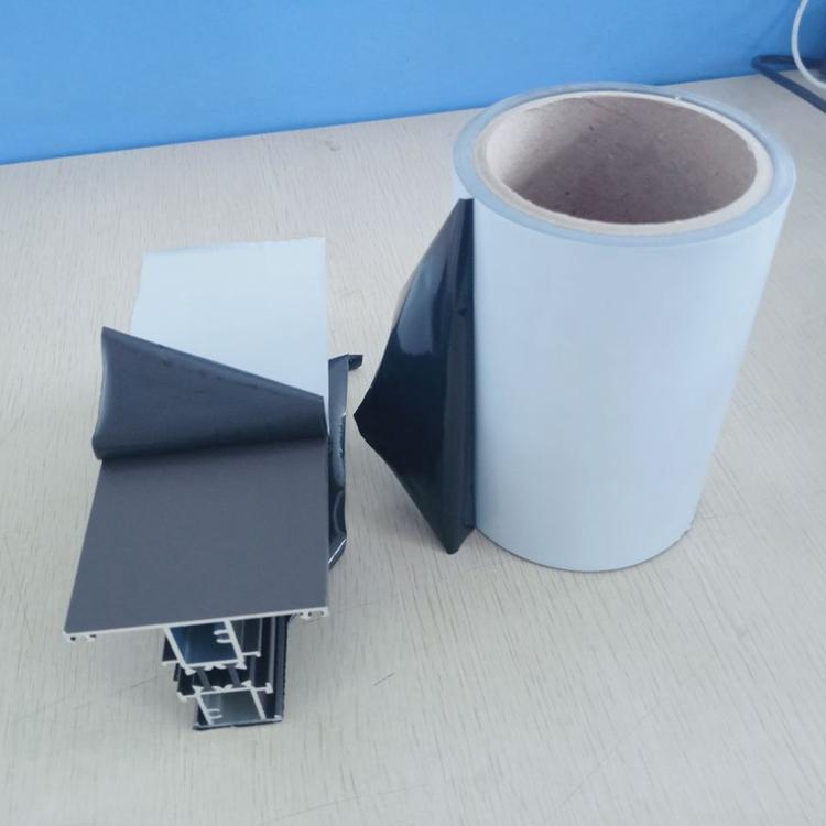 ce501c3d07ba6a9483462fe4aa1077a3_23321049075_906543428.jpg