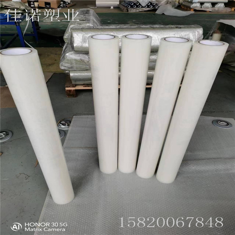 fee489d7cf2e0fdc5a2c3_副本.jpg