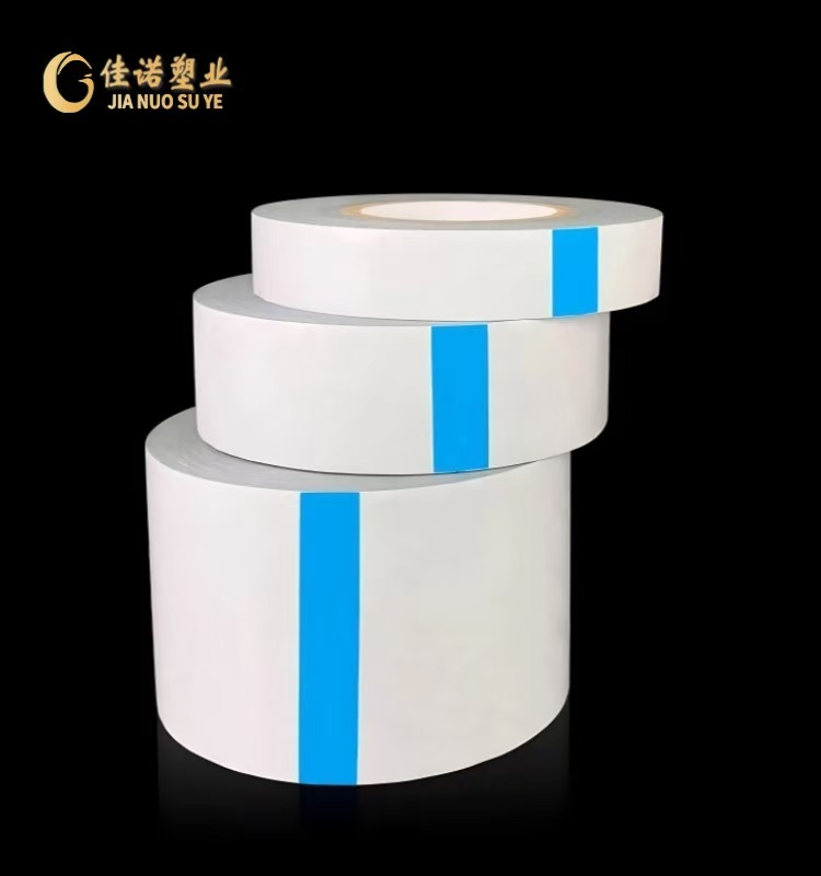13c92fec18d5ed9544a49e5617b9b96.jpg