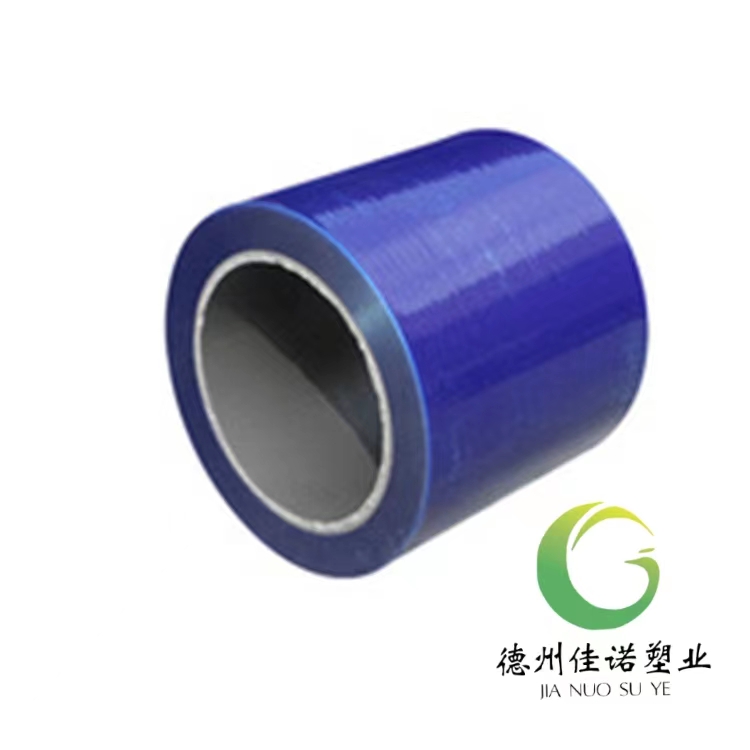a664c56c5ed538a1c69c519f97ee7ab.jpg