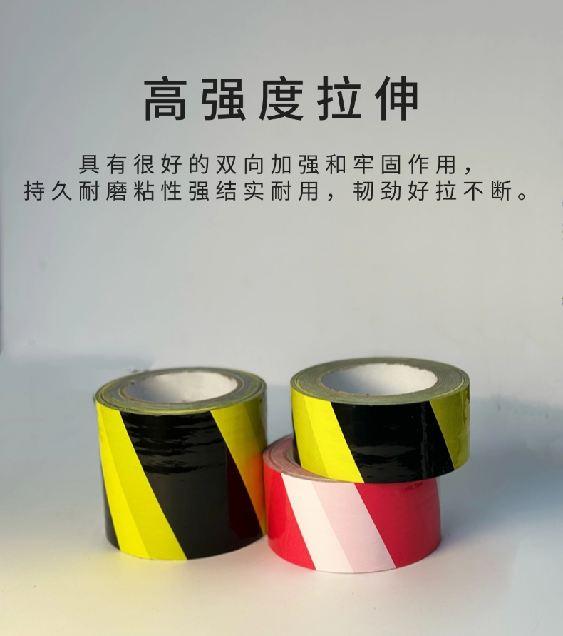 285a4edd399a64b5733bd3921bb22b0.png
