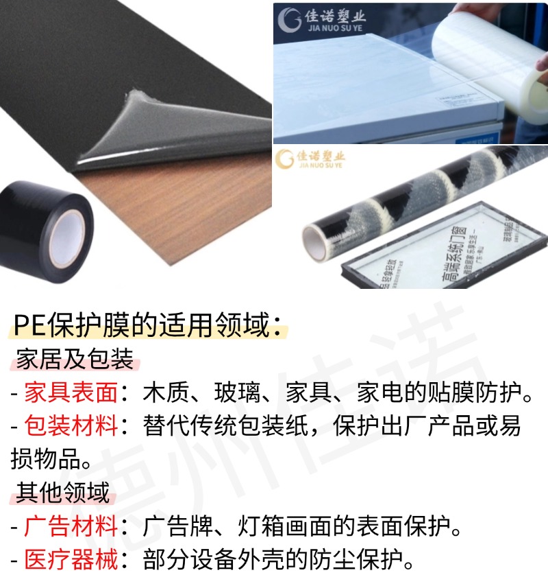 d37db5a968cd40280c49b1ecb2b1c01.jpg