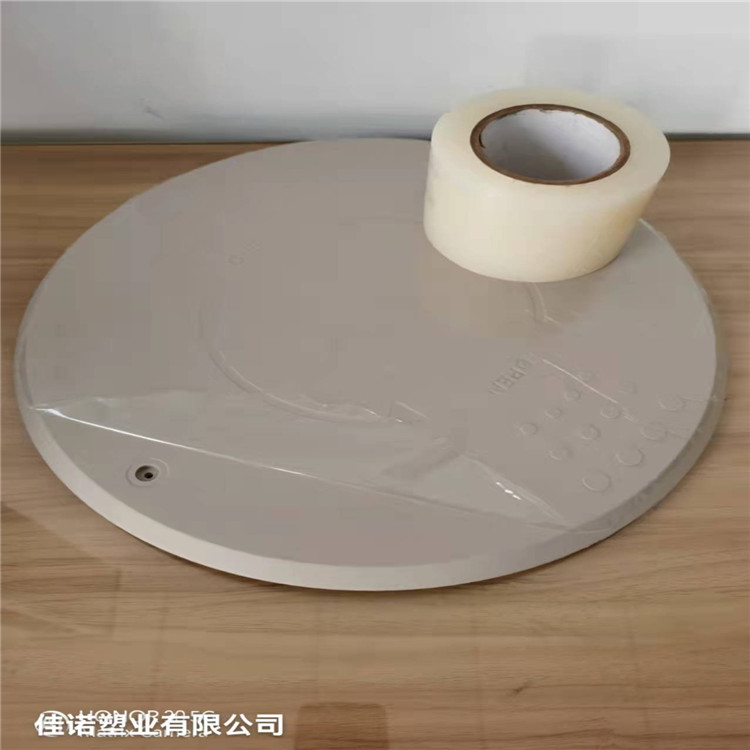 67e86bb37fc3f5c66788be3c846d88d.jpg