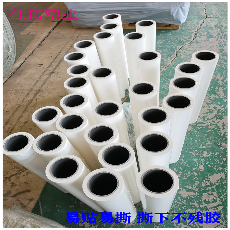 cdb782016051d921d5f474cc1c3031a_副本.jpg