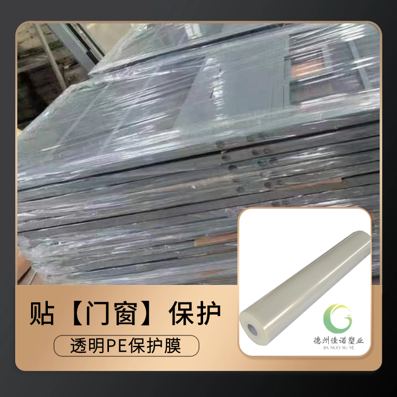 0c963c8760f1d530de3f373ba7dfdc7.png