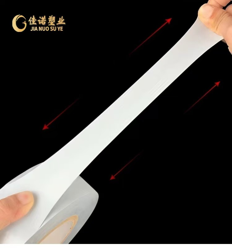 29be776f7918bca1acac6572e50e856.jpg