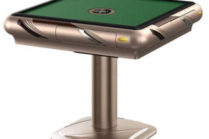 90,成都市多功能自动麻将机,选择我们你没有错