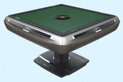 61,大邑县战神麻将机价格,使用寿命长,售后无忧