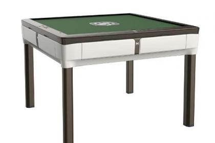 65,成都麻将机厂家,安装快捷,全国可上门安装