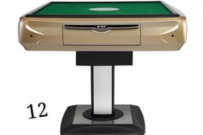 49,郫都区自动麻将机安装,公平交易,寻求长期合作