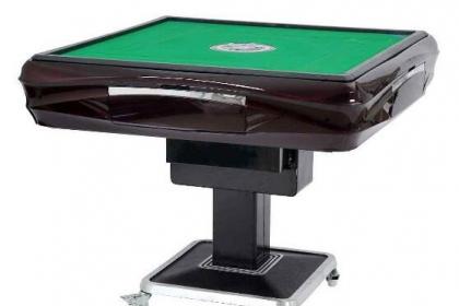 76,成都免安装麻将机价格,24小时随叫随到