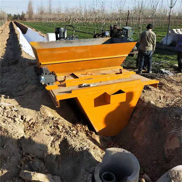 济宁国聚机械有限公司