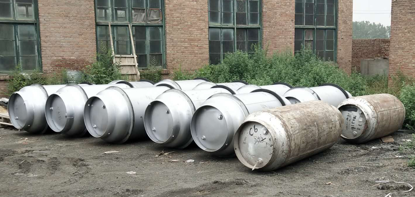 一氯甲烷整车装本地现货供应