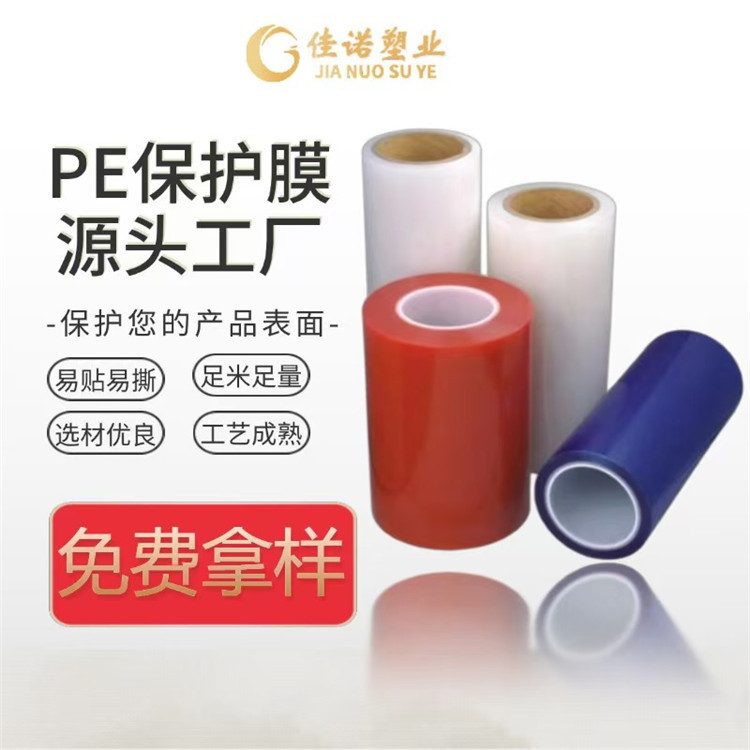8aadac7c9b99384660412b64326e74d.jpg