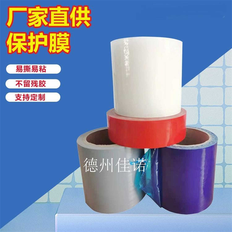18694a13bf2ee53b2e08d8d630e764a8_u=,