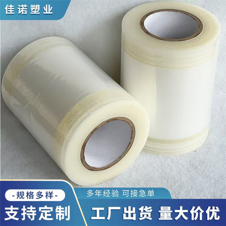 6e6f8b911e44d13a775be949b027feb.jpg