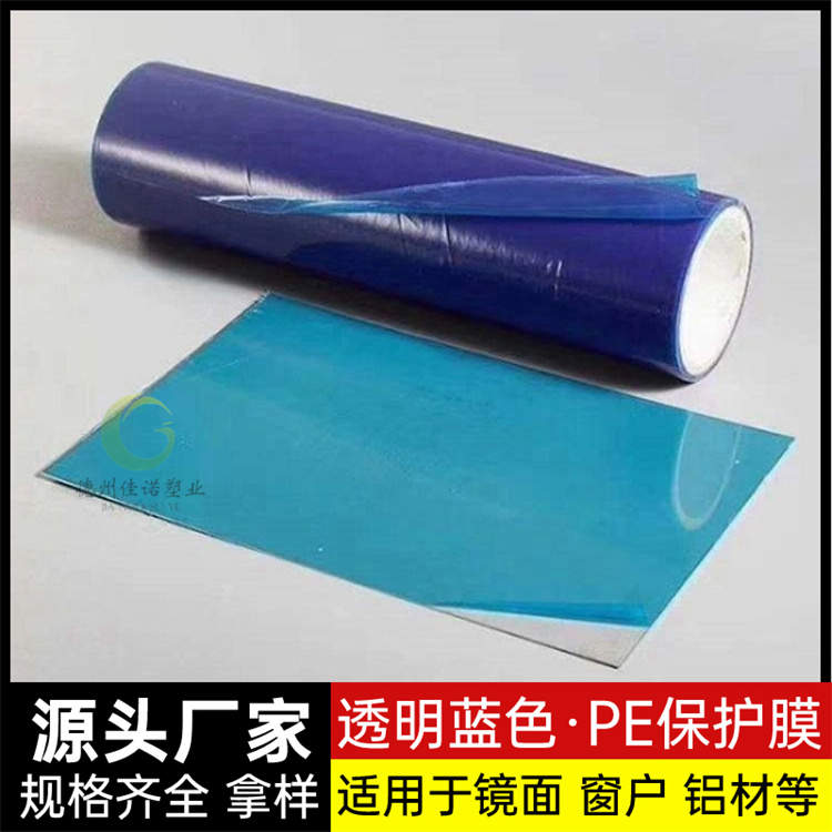 13fe6c7e46e34016bcdca26646ff776.jpg