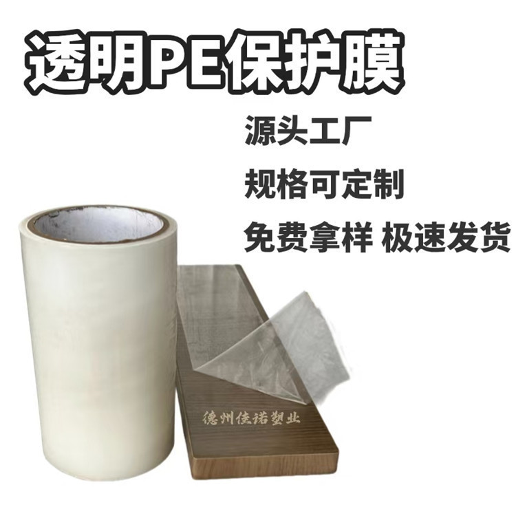 8ad278ee9aec2d1ef79cbdd67b54a84.jpg