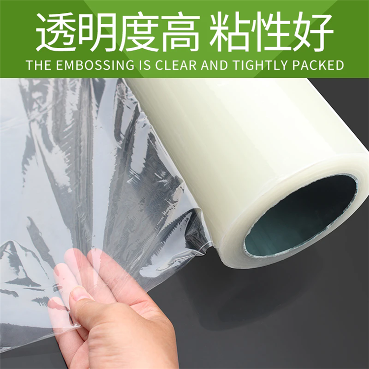 00cc2f56-28a4-4319-a0ad-9cc42aae0714.webp.png